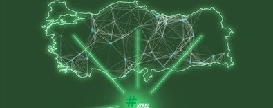 ahrefindexyerelkalkinmaclasstkktLnktargetblankYerelkalkınmaahamlesi