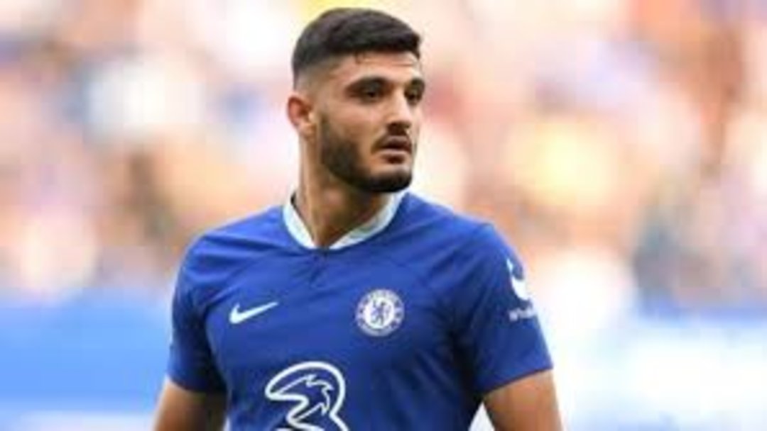 BURNLEY SANTRAFORUNU BULDU