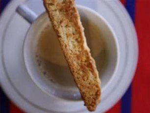 Biskotti