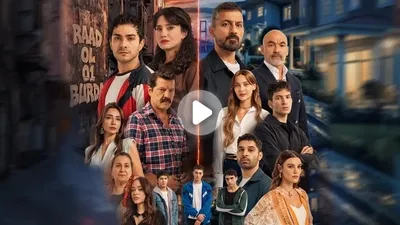 Altı Üstü İstanbul