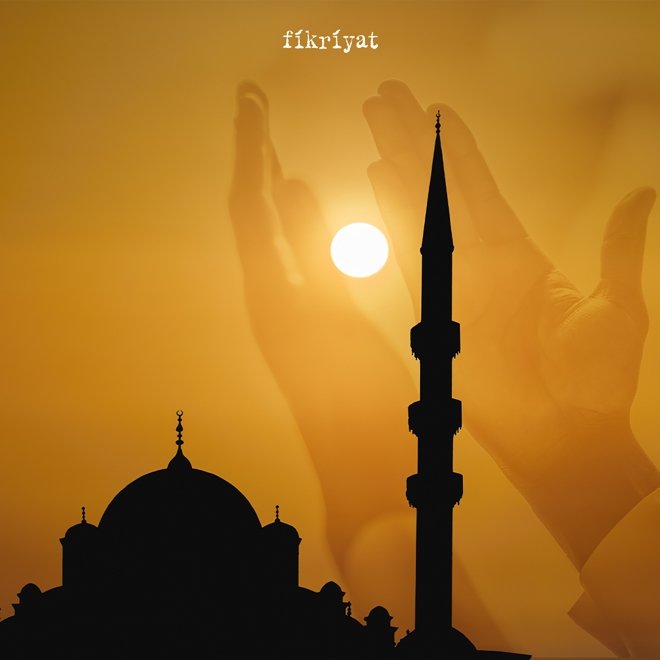 DİŞ FIRÇALAMAK ORUCU BOZAR MI?