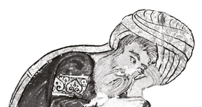 Anadoluyu Türkiye yapanlar