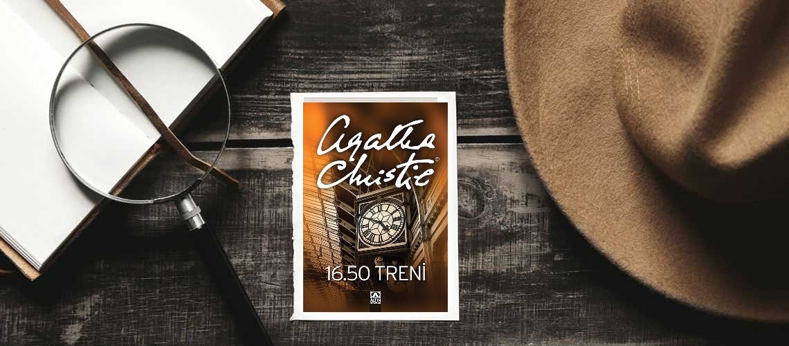 16.50 Treni