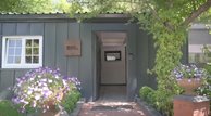 HOUSE BEAUTIFUL DERGİSİ YARATICILIK AKADEMİSİ BAŞLIYOR