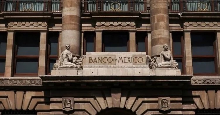 Meksika Merkez Bankası sürpriz bir kararla faiz oranını indirdi