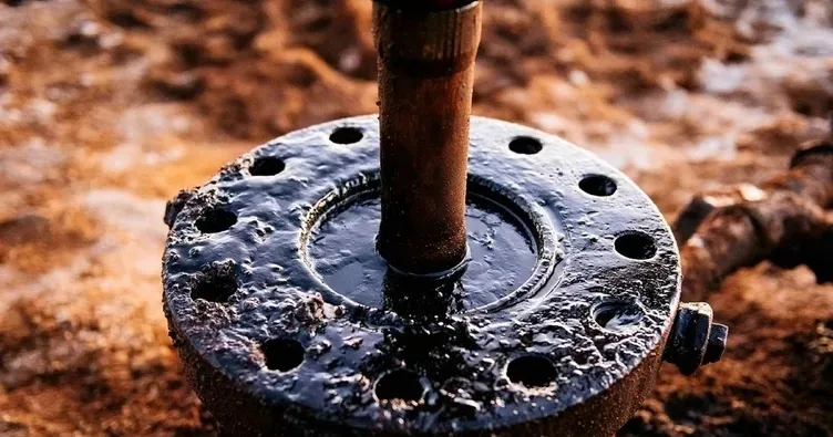 Ekonomik baskı tehdidi petrolü düşürdü