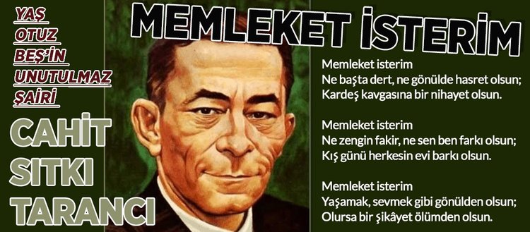 fikriyat gazetesi