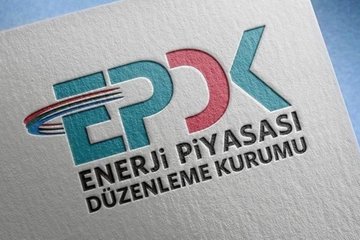 EPDK 29 şirkete lisans verdi