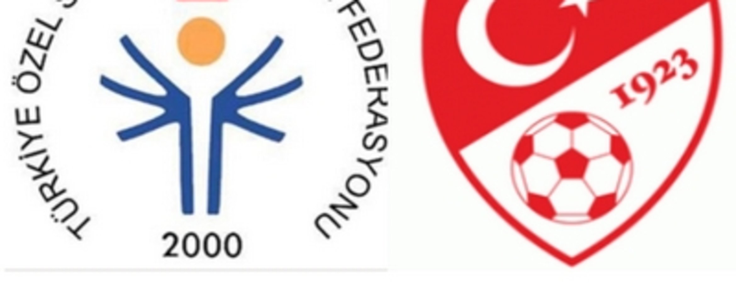 Down Sendromlular Cimnastik Milli Takım seçmeleri yapılacak
