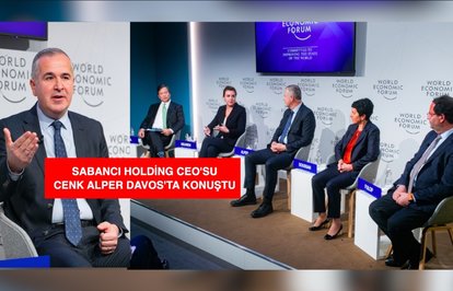 Rekabetinötesineodaklananyenibirişbirliğikültürüsürdürülebilirkalkınmanınanahtarı