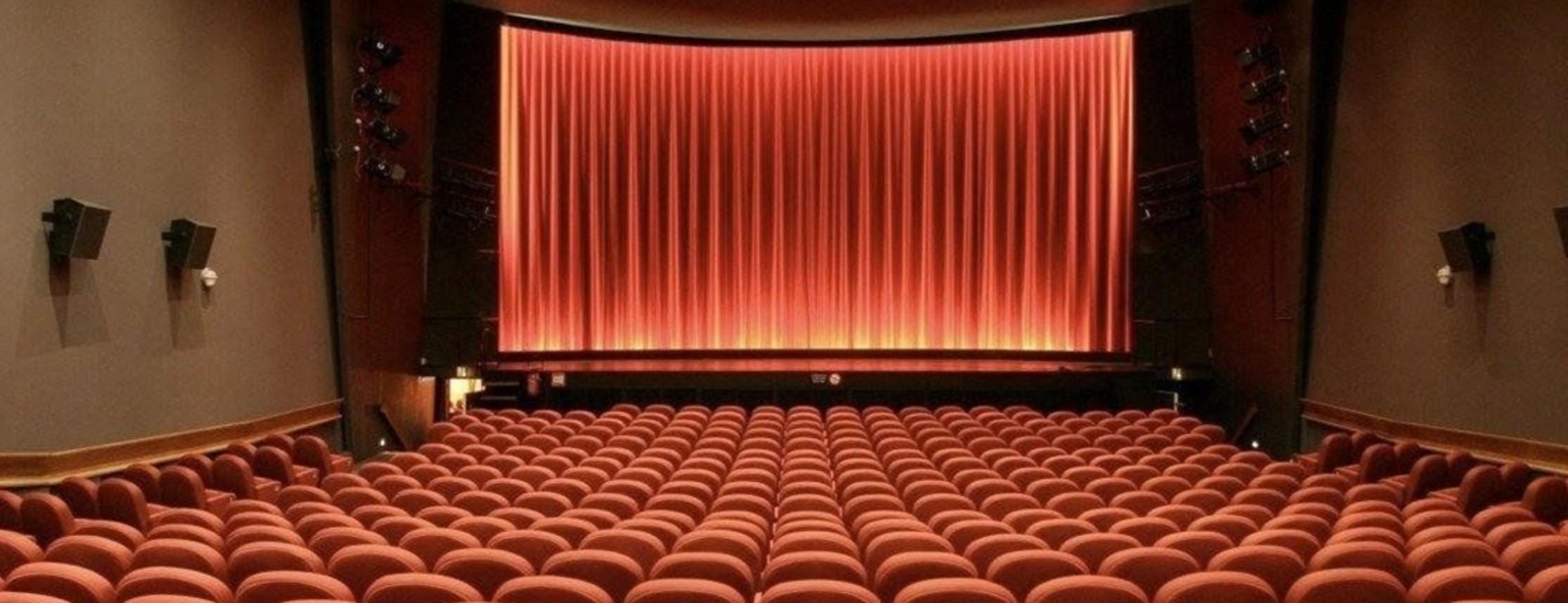 Bu hafta 11 film vizyona girecek