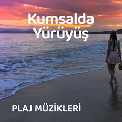 Takılır Aklım