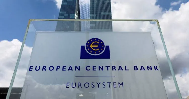 ECB faizi sabit tuttu