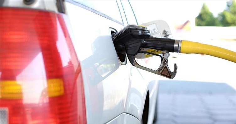 Hindistan’dan Rus petrolü açıklaması