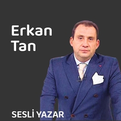 Ekrem lağımı patladı