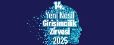 Finteklerin2026gündemiyleilgiliherşeybuwebinarda