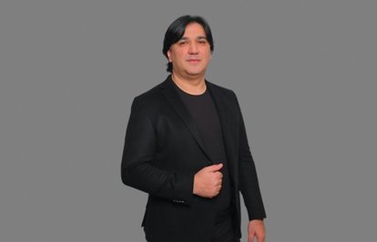 ahrefindexparamclasstkktLnktargetblankParamailkçeyrektebüyümerekorukırdı