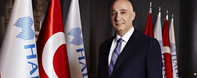 ahrefindexhalkbankclasstkktLnktargetblankHalkbankailkyarıda26trilyonTLaktifbüyüklüğeulaştı