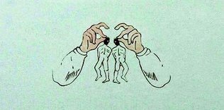 Aralık ajandası | Sergi-Tiyatro