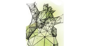 Tıp, tabip ve iletişim