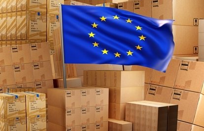 ahrefindexeurobolgesiclasstkktLnktargetblankEuroBölgesiandeahrefindexperakendesatislarclasstkktLnktargetblankperakendesatışlarahazirandageriledi