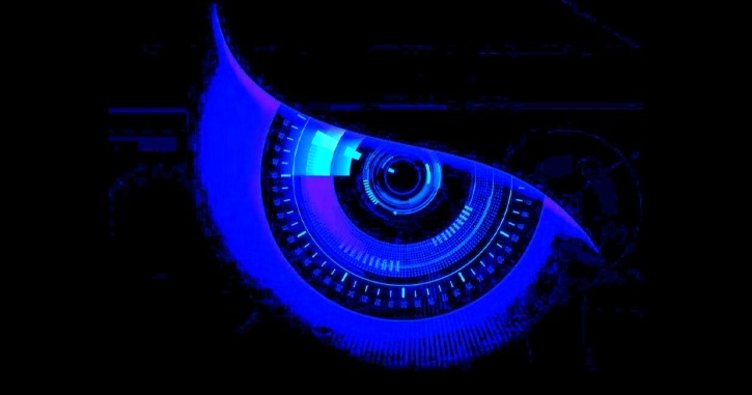 Yazılım kesintisinin nedeni belli oldu: Ölümün mavi ekranı!