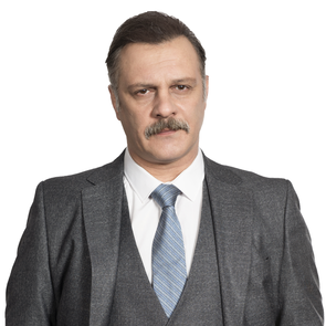 Fatih Al – Kimdir