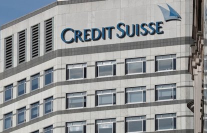 CreditSuissemağdurlarımahkemeyegidiyor