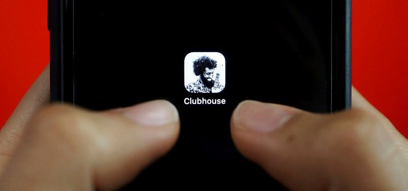 CLUBHOUSE CLOSES NEW ROUND OF FUNDING THAT WOULD VALUE APP AT $4 BILLION -SOURCE