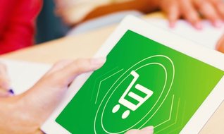 120 kişiye ücretsiz e-ticaret desteği