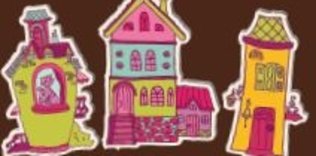 Öğrencilere eğitim yardımı