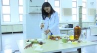 Sabun aşkı onu girişimci yaptı
