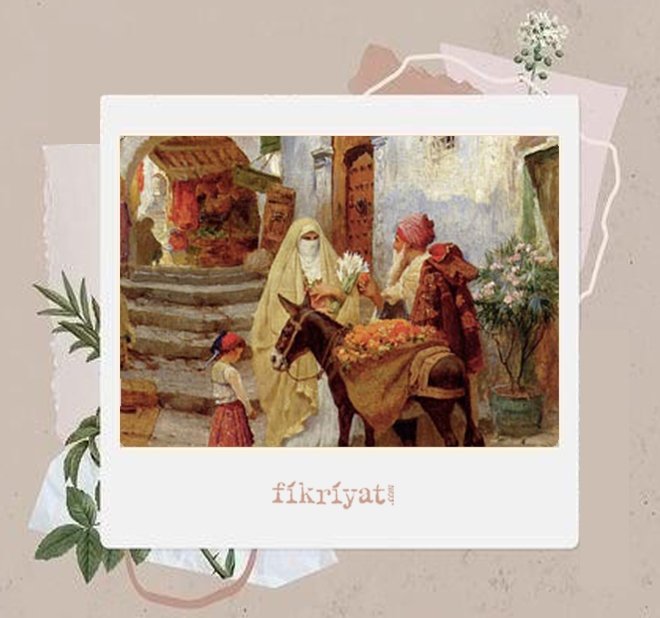 KOKULAR DEZENFEKTAN İŞLEVİYLE DE KULLANILDI