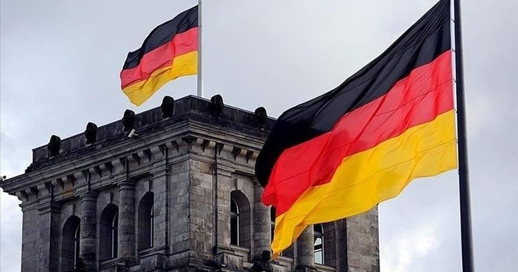 Almanya otomotiv sektöründe güven azaldı