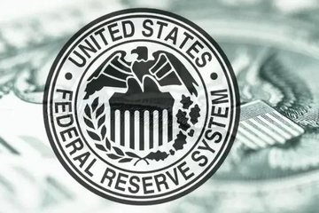 Chicago Fed Başkanı Goolsbee: İstihdam rakamları beklenenden zayıf geldi ancak resesyona benzemiyor