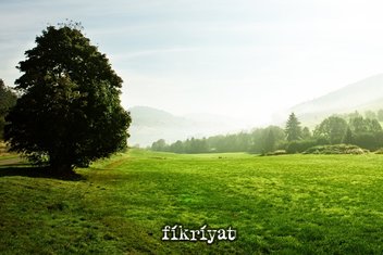 Ahiret halleri nelerdir?