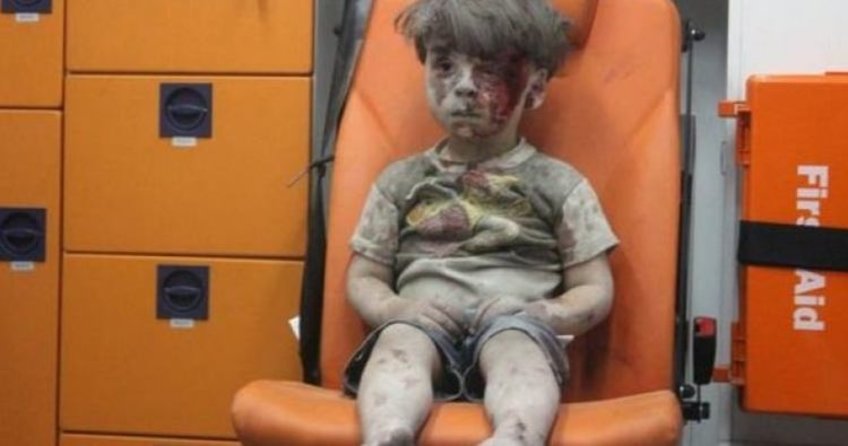 İşte Ümran Dakneş’in son hali!