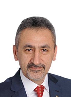 Mustafa Adıgüzel