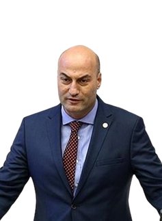 Fethi Açıkel