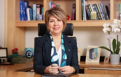 ahrefindexisbankasiclasstkktLnktargetblankİşBankasıaTarımİhtisasŞubeleriniyaygınlaştırıyor