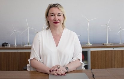 Rüzgardakurulugüç10bin500megavatıaştı