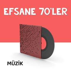 Sev Yeter