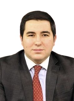 Ahmet Savaş Çolak