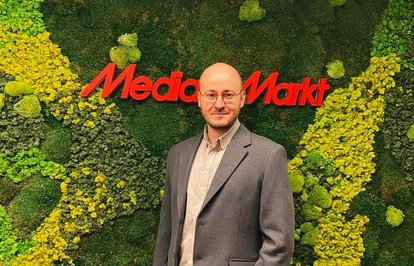 ahrefindexmediamarktclasstkktLnktargetblankMediaMarktaTürkiyeyönetimindeyenidüzenlemeler