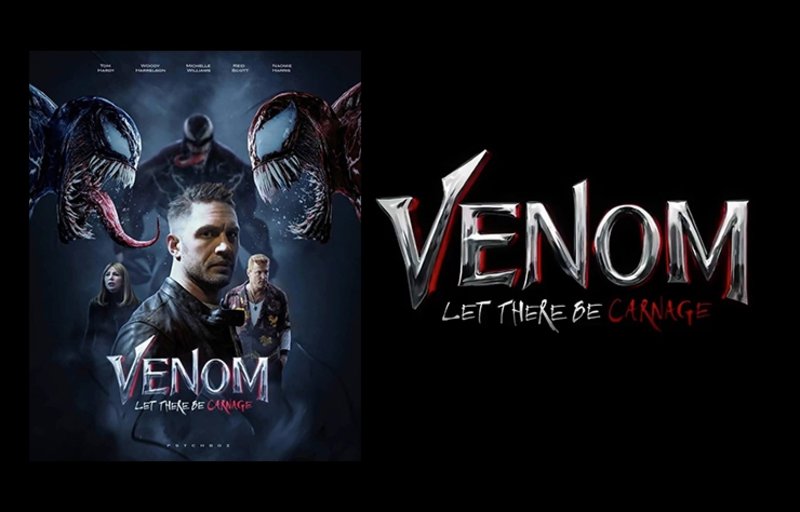 Venom: Let There Be Carnage&#39;ın Vizyon Tarihi Ertelendi - Esquire