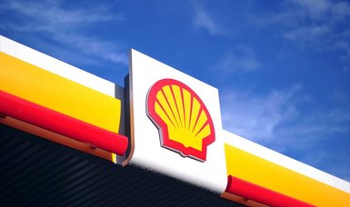 Shell agrees to pay $15.9M over oil spills in Nigeria