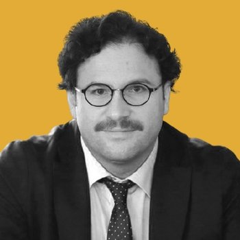 Prof. Dr. Murat Şimşek