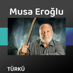 Mihriban