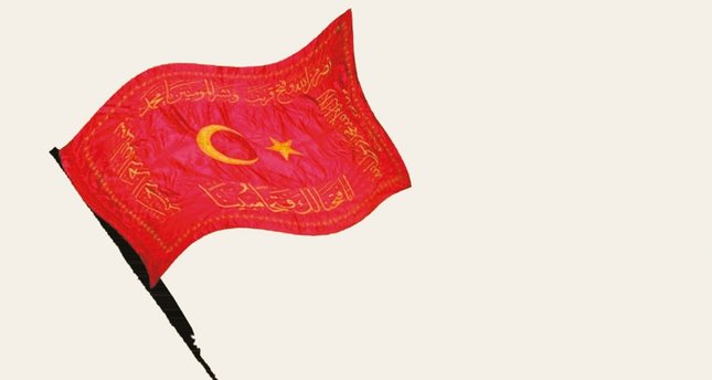 turkiye nedir dosya lacivert dergi