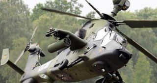 Almanya’yı yasa boğan haber!